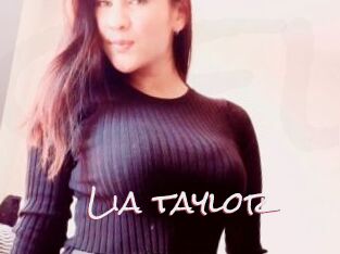 Lia_taylor