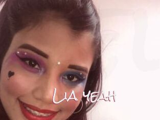 Lia_yeah