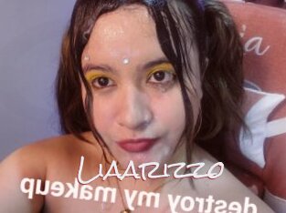 Liaarizzo