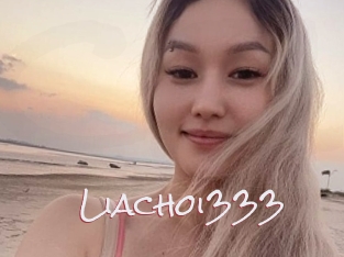 Liachoi333