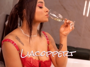 Liacoppert