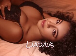 Liadavs