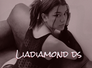 Liadiamond_ds