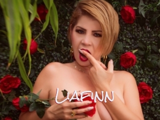 Liafinn