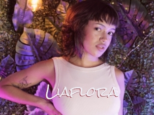 Liaflora