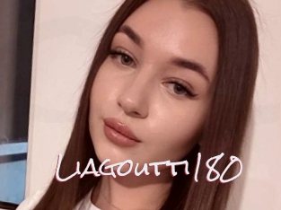 Liagoutti180