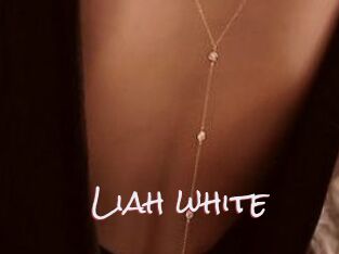 Liah_white