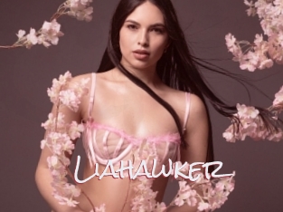 Liahawker