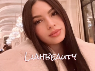 Liahbeauty