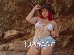Liahcat