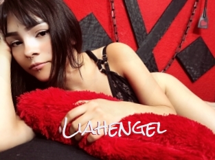 Liahengel