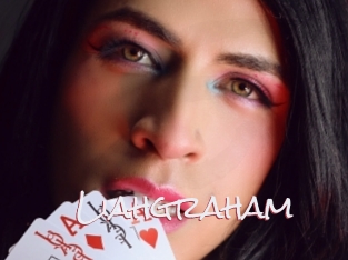 Liahgraham