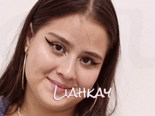 Liahkay