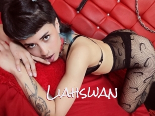Liahswan
