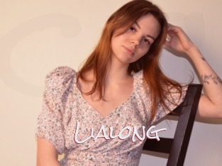 Lialong