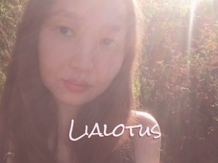 Lialotus