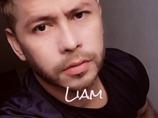 liam Celiba Club
