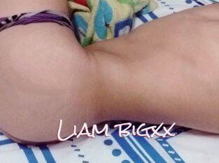 Liam_bigxx