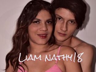 Liam_nathy18
