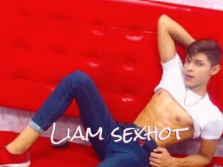 Liam_sexhot