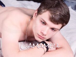 Liamamell