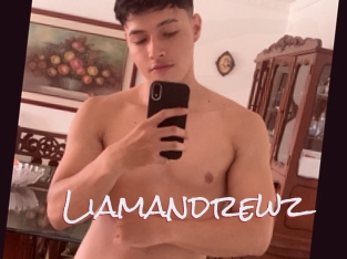 liamandrewz Celiba Club