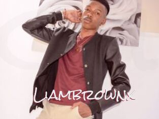 Liambrownx