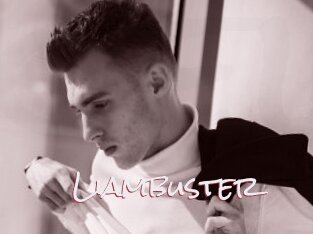 Liambuster