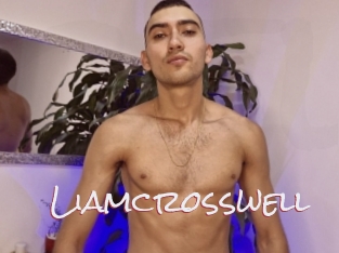 Liamcrosswell