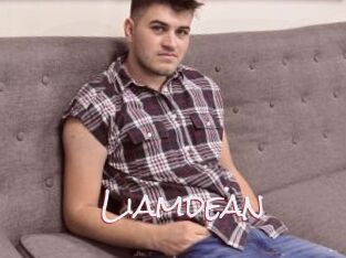 Liamdean