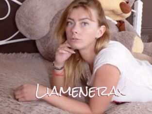 Liamenerax