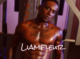 Liamfleur