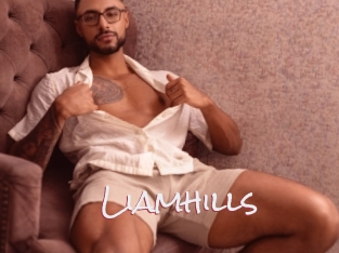 liamhills Celiba Club