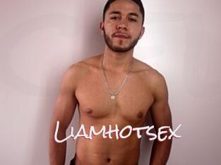 Liamhotsex