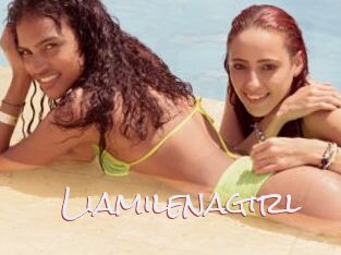 Liamilenagirl
