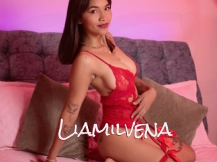 Liamilvena