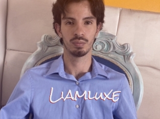 liamluxe Celiba Club