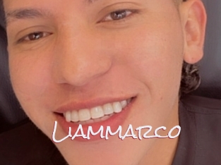 Liammarco