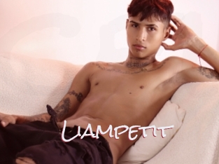 Liampetit