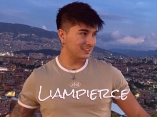 Liampierce