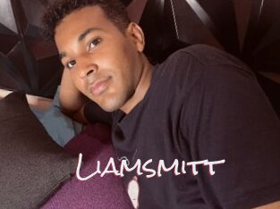 Liamsmitt