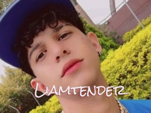 Liamtender