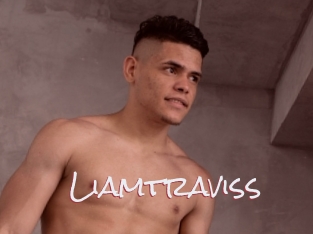 Liamtraviss