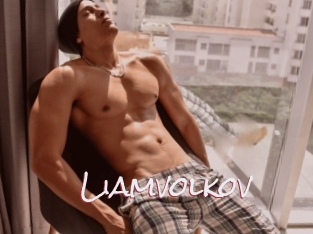 Liamvolkov