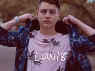 Lian18