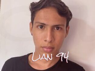 Lian_94