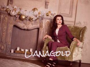 Lianagold