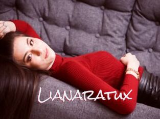Lianaratux