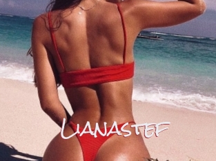 Lianastef
