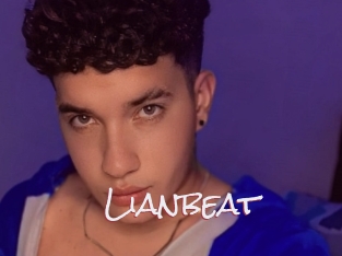 Lianbeat